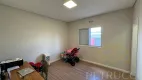 Foto 21 de Casa de Condomínio com 3 Quartos à venda, 200m² em Chacaras Silvania, Valinhos