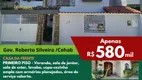 Foto 2 de Casa com 5 Quartos à venda, 9999m² em CEHAB, Itaperuna