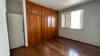Foto 55 de Casa com 7 Quartos à venda, 300m² em São Francisco, Niterói