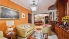 Foto 24 de Casa com 5 Quartos à venda, 230m² em São Braz, Curitiba