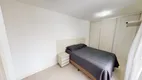 Foto 20 de Apartamento com 2 Quartos à venda, 56m² em Alto da Glória, Curitiba