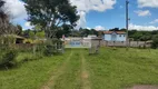 Foto 5 de Lote/Terreno à venda em , Caxambu