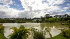 Foto 46 de Casa de Condomínio com 3 Quartos à venda, 149m² em Vale dos Cristais, Macaé