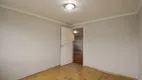 Foto 39 de Casa de Condomínio com 5 Quartos à venda, 300m² em Pinheirinho, Curitiba