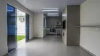 Foto 35 de Casa com 10 Quartos para alugar, 480m² em São Francisco, Curitiba