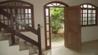 Foto 3 de Casa com 2 Quartos para alugar, 150m² em San Marino, Ribeirão das Neves