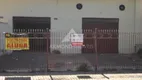 Foto 3 de Sobrado com 3 Quartos à venda, 300m² em Vila Bertini, Americana