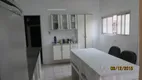 Foto 11 de Casa com 3 Quartos para venda ou aluguel, 750m² em Pacaembu, São Paulo