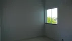 Foto 53 de Casa de Condomínio com 3 Quartos à venda, 220m² em Aparecidinha, Sorocaba