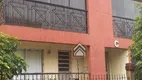 Foto 14 de Apartamento com 3 Quartos à venda, 67m² em Bela Vista, Alvorada