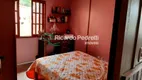 Foto 11 de Casa de Condomínio com 3 Quartos à venda, 160m² em Parque Dom João VI, Nova Friburgo