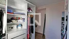 Foto 23 de Apartamento com 3 Quartos à venda, 105m² em Tatuapé, São Paulo