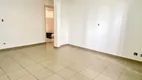Foto 10 de Apartamento com 3 Quartos à venda, 95m² em Lapa, São Paulo
