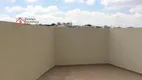 Foto 5 de Flat com 1 Quarto à venda, 40m² em Vila Alpina, São Paulo