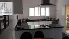 Foto 21 de Casa de Condomínio com 4 Quartos à venda, 575m² em Nova Higienópolis, Jandira