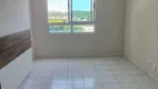 Foto 14 de Apartamento com 3 Quartos à venda, 96m² em Ponta Negra, Natal