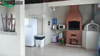 Foto 22 de Apartamento com 2 Quartos à venda, 57m² em Jardim Magnólia, Campinas