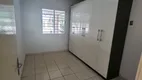 Foto 9 de Casa de Condomínio com 3 Quartos à venda, 110m² em Petrópolis, Várzea Grande