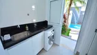 Foto 4 de Casa de Condomínio com 3 Quartos à venda, 230m² em Jardim Residencial Maria Dulce, Indaiatuba