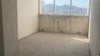 Foto 2 de Sala Comercial à venda, 24m² em Divino Espírito Santo, Vila Velha