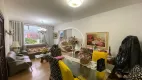 Foto 2 de Apartamento com 3 Quartos à venda, 82m² em Leblon, Rio de Janeiro