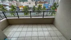 Foto 3 de Apartamento com 2 Quartos à venda, 83m² em Enseada, Guarujá