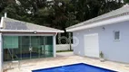 Foto 5 de Casa de Condomínio com 3 Quartos à venda, 329m² em Condominio Vila Verona, Sorocaba