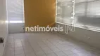 Foto 2 de Sala Comercial à venda, 35m² em Funcionários, Belo Horizonte