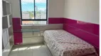 Foto 9 de Apartamento com 3 Quartos à venda, 97m² em Estados, João Pessoa