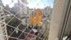 Foto 18 de Apartamento com 4 Quartos à venda, 210m² em Higienópolis, São Paulo
