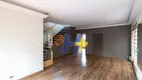 Foto 2 de Casa com 2 Quartos para alugar, 144m² em Brooklin, São Paulo