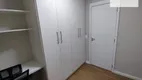 Foto 20 de Apartamento com 2 Quartos à venda, 55m² em Socorro, São Paulo