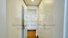 Foto 22 de Apartamento com 3 Quartos à venda, 215m² em Sumaré, São Paulo