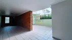 Foto 30 de Sobrado com 3 Quartos à venda, 150m² em Vila Albertina, São Paulo