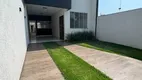 Foto 2 de Casa com 3 Quartos à venda, 122m² em Santo Antônio, Campo Grande