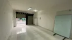 Foto 4 de Sala Comercial para alugar, 290m² em Centro, Guarulhos