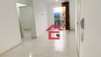 Foto 14 de Apartamento com 2 Quartos à venda, 46m² em Paisagem Casa Grande, Cotia