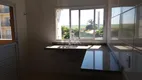 Foto 7 de Apartamento com 2 Quartos à venda, 59m² em Jardim Zara, Ribeirão Preto