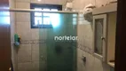 Foto 21 de Sobrado com 3 Quartos à venda, 162m² em Pirituba, São Paulo