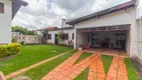 Foto 31 de Casa com 3 Quartos à venda, 468m² em Jardim América, São Leopoldo