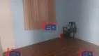 Foto 14 de Casa com 1 Quarto à venda, 50m² em Vila Yolanda, Osasco