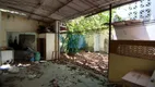 Foto 16 de Casa com 3 Quartos à venda, 456m² em Benfica, Fortaleza