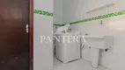 Foto 39 de Sobrado com 3 Quartos à venda, 312m² em Vila Curuçá, Santo André