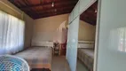 Foto 12 de Casa com 2 Quartos à venda, 100m² em Campeche, Florianópolis