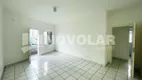 Foto 15 de Apartamento com 2 Quartos para alugar, 80m² em Vila Gustavo, São Paulo