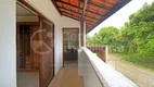 Foto 15 de Casa com 3 Quartos à venda, 267m² em Jardim Ribamar, Peruíbe