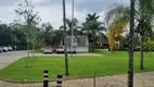 Foto 10 de Lote/Terreno à venda, 1000m² em Parque Reserva Fazenda Imperial, Sorocaba