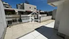 Foto 16 de Cobertura com 2 Quartos à venda, 121m² em Freguesia- Jacarepaguá, Rio de Janeiro