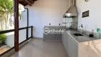 Foto 10 de Casa com 4 Quartos à venda, 244m² em Jardim Santa Genebra, Campinas