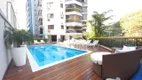 Foto 17 de Apartamento com 2 Quartos à venda, 80m² em Leblon, Rio de Janeiro